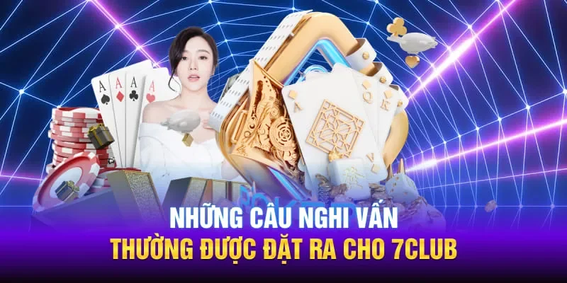 Tại 7Club có thể thay đổi thông tin đăng nhập được không